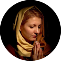 Гадалка Анна — Орехово-Зуево